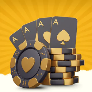 크보벳 고객센터 완벽 가이드: 이용 방법부터 자주 묻는 질문까지