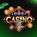 텐텐벳 사이트 완벽 가이드: 안전성과 혜택, 이용 방법까지 총정리