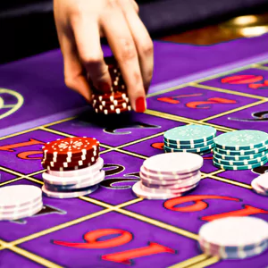 모든링크: 안전하고 효율적인 정보 허브의 모든 것