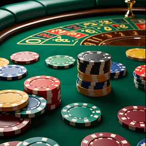 토토사이트 인기 순위와 안전한 선택 – 네라벳 추천인코드 가이드