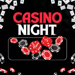 돌직구벳 토토 이용 가이드와 안전하게 즐기는 방법, 최신 정보까지 총정리