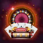 제트벳 카지노 후기: 진짜 경험을 바탕으로 완전 정직하게 말해볼게요