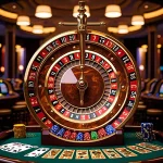 돛단배토토 추천인코드로 즐기는 스마트 베팅 가이드