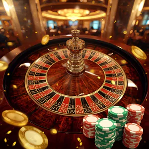 구글 상단 노출을 위한 실전 전략과 핵심 가이드