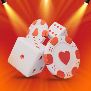 대물카지노 디시 – 온라인 커뮤니티에서 화제가 된 카지노 플랫폼