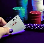 에이피토토 가입코드 안내와 알아야 할 모든 정보