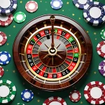 식스 게임(6 Game) 가이드