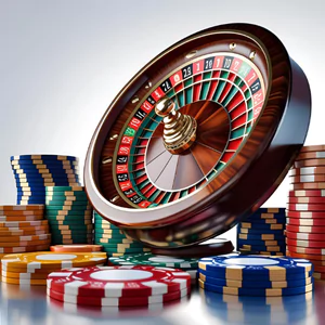 스네이크카지노 주소: 신뢰와 재미를 담은 완벽 가이드