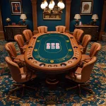 퐁토토 완벽 가이드 2025 – 안전한 가입, 이벤트, 추천인코드와 최신 정보까지 모두 확인하는 방법