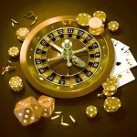 모델카지노 사이트 완벽 가이드: 안전한 이용과 다양한 게임 경험