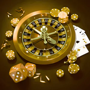 모델카지노 사이트 완벽 가이드: 안전한 이용과 다양한 게임 경험