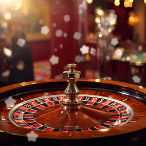 사이트 모음: 인터넷을 편리하게 이용하는 완벽 가이드