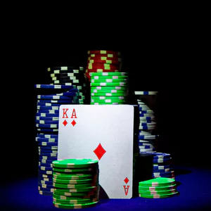 스벅토토 메이저사이트, 안전하게 즐기는 온라인 토토 가이드