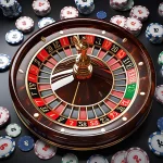 구글 서치 엔진: 인터넷 정보 탐색의 중심