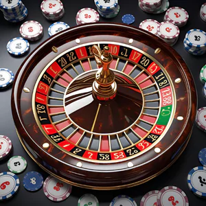 구글 서치 엔진: 인터넷 정보 탐색의 중심