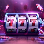 호빵맨토토: 안전한 이용과 최신 정보 가이드