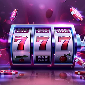 호빵맨토토: 안전한 이용과 최신 정보 가이드