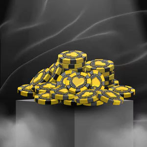 레드불토토 토토, 안전하고 즐거운 베팅 가이드