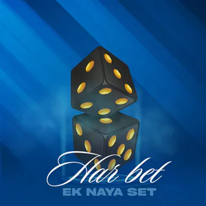 주소모음 벳12: 최신 안전 접속 가이드