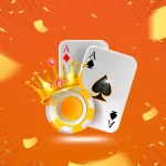 아테나카지노 추천인코드, 안전하게 즐기는 온라인 카지노 가이드