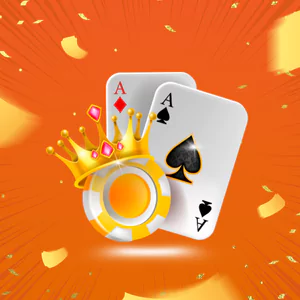 아테나카지노 추천인코드, 안전하게 즐기는 온라인 카지노 가이드