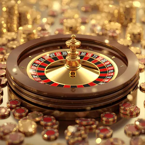 네라벳 회원가입 가이드: 안전하고 빠른 시작법