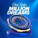 888벳 추천인코드 완벽 가이드: 가입과 혜택 총정리