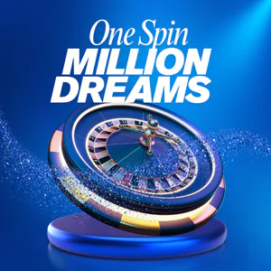 888벳 추천인코드 완벽 가이드: 가입과 혜택 총정리