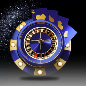 사이트 모음으로 한눈에 찾는 유용한 웹 서비스