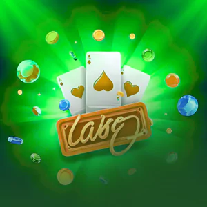 아귀카지노 주소: 안전하게 즐기는 온라인 카지노 가이드