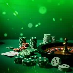 먹튀검증 우르스카지노: 안전하게 즐기는 온라인 카지노 가이드