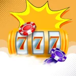 라칸카지노 추천인코드 완벽 가이드