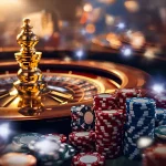 ㄱㄱ텐텐벳: 온라인 베팅 사이트 리뷰 및 안전 가이드