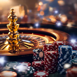 ㄱㄱ텐텐벳: 온라인 베팅 사이트 리뷰 및 안전 가이드