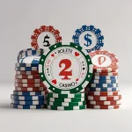 토르카지노 공식사이트 종합 가이드