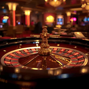 여우별토토 리뷰, 실제 이용자의 경험과 평가