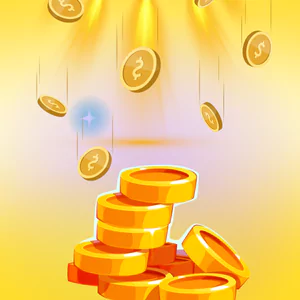 플라워토토 안전놀이터 완전 가이드와 최신 정보 확인 방법, 회원가입부터 보너스까지 안전하게 이용하는 방법