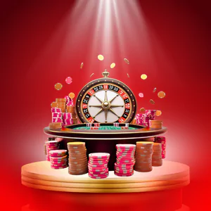 더킹카지노: 안전하고 흥미로운 온라인 카지노 가이드