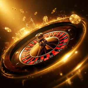 원타임카지노 가입코드” — 그 유혹의 실체와 안전 가이드