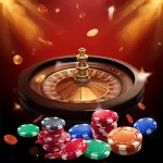 힐카지노 도메인 완벽 가이드