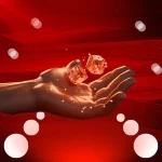 사이트 모음 완전 가이드: 다양한 웹사이트를 한눈에 확인하고 활용하는 방법과 추천 사이트 리스트