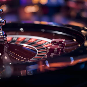 꿀링크: 효율적인 정보 공유와 관리의 새로운 방법