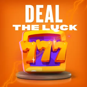 무료 온라인 카지노 게임 완벽 가이드: 안전하게 즐기고 수익을 높이는 방법