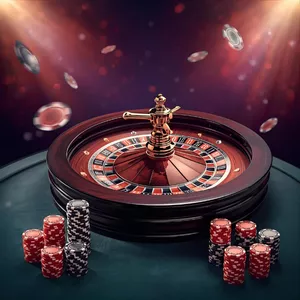 메타스포 먹튀: 안전하게 피하고 스마트하게 이용하는 가이드