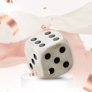 배트맨티비 완벽 가이드 – 실시간 스포츠 중계의 중심 플랫폼