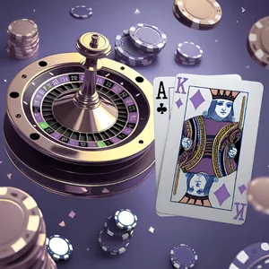 벨라벳 카지노 후기와 실제 이용 경험, 다양한 게임과 안전한 결제 시스템까지 상세 분석