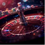 주소모아 블로그: 최신 주소를 안전하게 확인하고 활용하는 방법