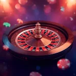 코어카지노 공식사이트 완벽 분석