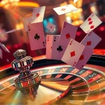 히어로카지노 추천인키 혜택과 안전한 이용 가이드