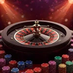 돌리고슬롯 안전사이트 선택 가이드와 최신 분석